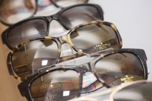 KateSpadeSunglassesCUx3_sml